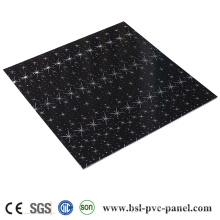 Los 60cm Panel del PVC del techo del PVC (JT-BSL43)